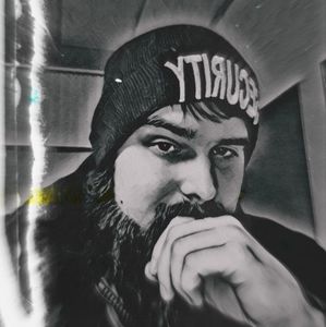 Meet your Posher, Cody